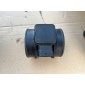 C20022005 расходомер воздуха opel vectra c хэтчбек 2002 - 2005 1.8 90530463 5wk9606