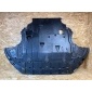 SILNIKV40 плита крышка пол под двигатель volvo v40 ii 31440279 2012 -