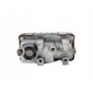 Focus mk2 1.8tdci регулятор турбины 6nw009206 g - 32