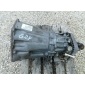 716637 кпп мерседес вито w639 2.2 cdi a646 viano