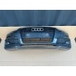8T0807437AM бампер audi a5 8t0 s - line рестайлинг в сборе снятая отличный состояние оригинал