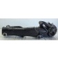 8523952 для рейка карданы рычаг bmw r1200 gs rt 13 - 19r