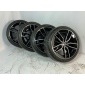Колёса алюминиевые колёсные диски с oponami мерседес e43 e53 amg w213 s213 c238 a2134014900