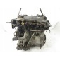 3SFE двигатель toyota avensis t22 2.0 отправка