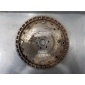 XS4P7M093CG форд focus i mk1 c - max 1.6 16v колесо маховик венок автомат xs4p - 7m093 - cg