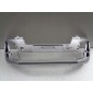 9811778077 бампер передний citroen jumpy spacetourer expert traveller 16 - № 42530