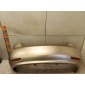 GJ6A50221EAA Бампер задний Mazda Mazda6 GG 2004