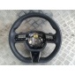 98408381ZD ds4 ii 2021 - 2023 руль кожаная multifunkcja
