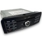 A2469009219 мерседес cla w117 w176 радио навигация ntg 5 bluetooth 2469009219 29