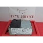 A2479003019 mercedes - benz навигация мультимедиа ntg6 high ece сша