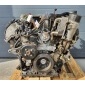 112973 двигатель мерседес sl r230 3.7 v6