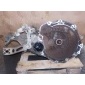 643958655 кпп biegówopel astra h , r90400206
