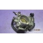 55355489643958655 opel astra 09 год 1.6 16v 116km z16xer 164tys 55577373 0280750562 дросельная заслонка