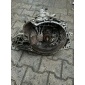 55355489 кпп opel astra h 1.4 бензин