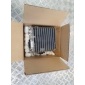 DFR5669C0 mazda cx - 30 cx30 19 - 2024 считыватель блок блок управления навигации gps dfr5 - 66 - 9c0