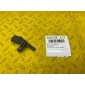 WHT003856C датчик abs Skoda Kodiaq 2021