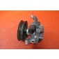2T143A696AJ форд tourneo connect mk1 i 1.8 tdci p9pa насос гур 2t14 - 3a696 - aj
