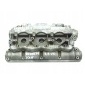 LDR101460 rover 75 2001 - 2005 2.5 v6 крышка клапонов