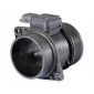 8ET009142421 hella 8et 009 142 - 421 расходомер воздуха массовый воздушный