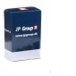 1121201000 jp group уплотнитель , трубки выхлопного газа