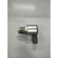 04L130764B audi oe клапан регулирования давления