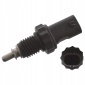 106318 febi bilstein датчик , температура жидкости жидкости