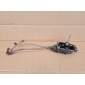 8E0711271C переключатель кпп audi a4 b7 8e0711151h
