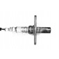 DOX0251 denso лямбда зонд liczba проводов 4 , 340mm toy