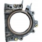038103173A volkswagen t5 рестайлинг 2.0 bitdi уплотнитель вала
