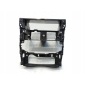 BS7118A998 стеллаж карман радио форд mondeo mk4 iv рестайлинг