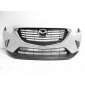 PRZEDNICX3 бампер передний mazda cx3 14 - 18 47a cx - 3
