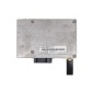 8T0862335AMBStore блок блок управления bluetooth audi a4 b8 a5 8t 07 - 2016