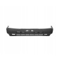 G23050030 бампер передний mazda 626 06.87 -