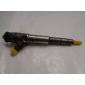 0445110728 renault koleos ii форсунки 2.0 dci экземпляр