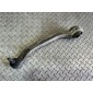 4F0407693B Рычаг передний левый Audi A6 C6 (S6,RS6) 2005