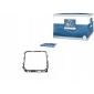2.32226 dt spare parts уплотнение , корпус górna - skrzynia кпп
