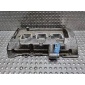 078103472T крышка клапонов правый audi a4 s4 a6 c6 2.7 biturbo