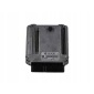 03L907309K блок управления двигателя bosch