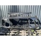 86511G6300 kia picanto iii gt - line бампер передняя передний 86511 - g6300