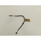 A0009052106 мерседес w447 вито v220d датчик температуры зонд 2.2 cdi
