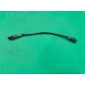 3M519F472AC лямбда зонд датчик 3m51 - 9f472 - ac 0258006573 volvo s40 ii 1.8 04 - v50 c30
