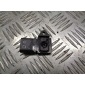 2S6A9F479BA карт сенсор форд focus mk2 1.6 2s6a - 9f479 - ba