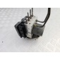 A0004468289 спринтер 906 volkswagen crafter рестайлинг насос абс блок управления 0265950353