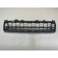 3V0853677 skoda superb iii 15r - решётка центральная бампера передняя переднее