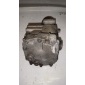 Мост переднего fx35 fx 35 infiniti 3.5 v6 09 - 14 qs