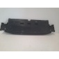 7239154P0 suzuki vitara 3 iii 15 - п lyta крышка под бампер