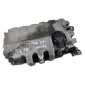 03G103603H чаша масляный volkswagen passat b6 2.0tdi с датчиком