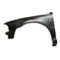 8D0821105M audi a4 b5 99 - 01 , крыло передний передняя левый