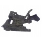 678110020R renault лагуна iii купе 07 - 15 изоляция стены крепление европа