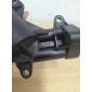 0B5325060C audi oe корпус фильтра масляный кпп